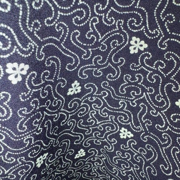 Basile for Bergdorf Goodman Vintage Men’s Suit Jacket 💯 Lana Wool Rare Pattern! - Picture 4 of 16